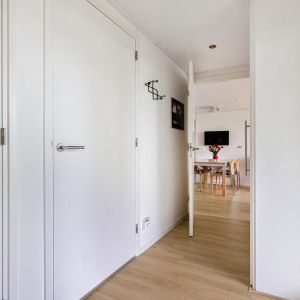 Brinkweg 5 d, 7691 PE Bergentheim - Foto 10