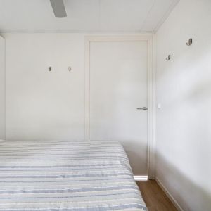 Brinkweg 5 d, 7691 PE Bergentheim - Foto 12
