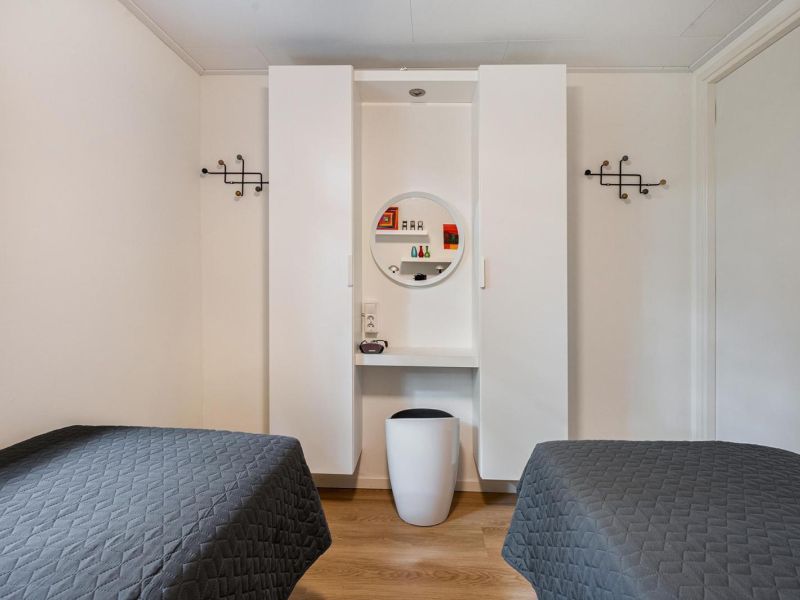 Brinkweg 5 d, 7691 PE Bergentheim - Foto 14