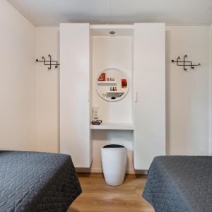 Brinkweg 5 d, 7691 PE Bergentheim - Foto 13