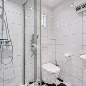 Brinkweg 5 d, 7691 PE Bergentheim - Foto 15