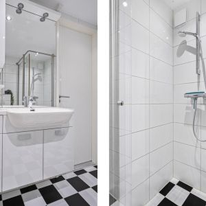 Brinkweg 5 d, 7691 PE Bergentheim - Foto 16