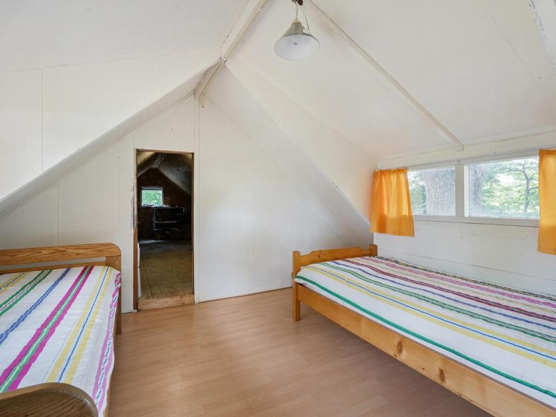 Brinkweg 5 d, 7691 PE Bergentheim - Foto 18