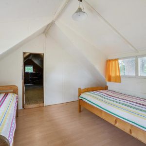 Brinkweg 5 d, 7691 PE Bergentheim - Foto 17