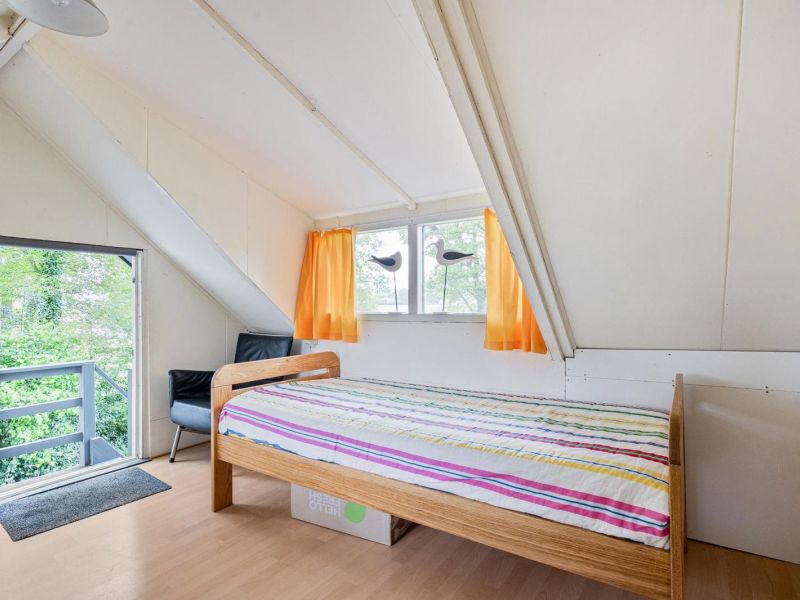 Brinkweg 5 d, 7691 PE Bergentheim - Foto 19