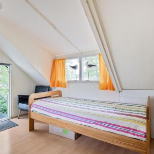 Brinkweg 5 d, 7691 PE Bergentheim - Foto 18