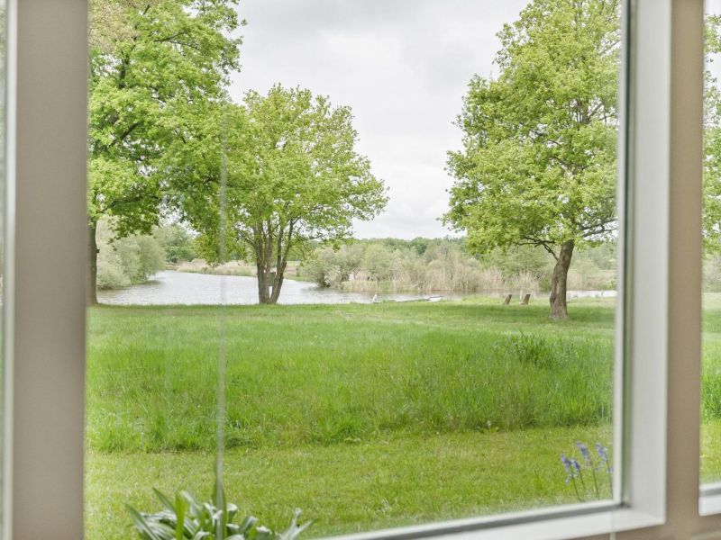 Brinkweg 5 d, 7691 PE Bergentheim - Foto 20