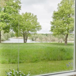 Brinkweg 5 d, 7691 PE Bergentheim - Foto 19