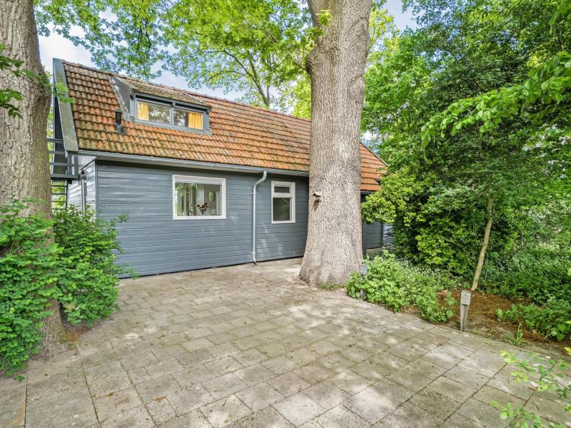 Brinkweg 5 d, 7691 PE Bergentheim - Foto 22