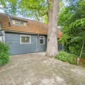 Brinkweg 5 d, 7691 PE Bergentheim - Foto 21