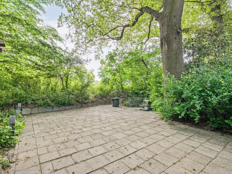 Brinkweg 5 d, 7691 PE Bergentheim - Foto 24