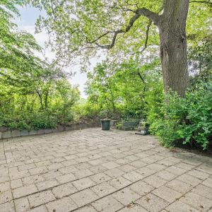 Brinkweg 5 d, 7691 PE Bergentheim - Foto 23