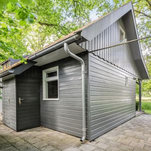 Brinkweg 5 d, 7691 PE Bergentheim - Foto 24