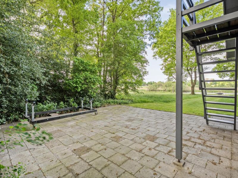 Brinkweg 5 d, 7691 PE Bergentheim - Foto 26
