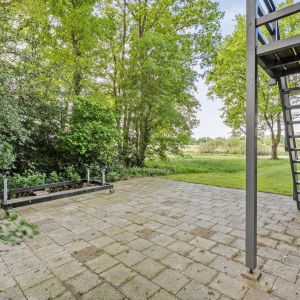 Brinkweg 5 d, 7691 PE Bergentheim - Foto 25