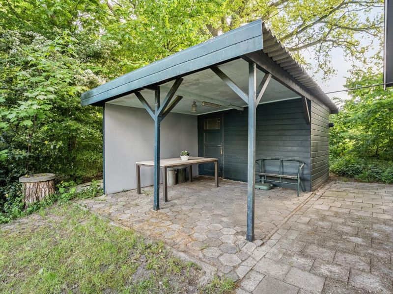 Brinkweg 5 d, 7691 PE Bergentheim - Foto 27