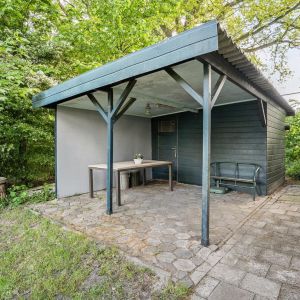 Brinkweg 5 d, 7691 PE Bergentheim - Foto 26