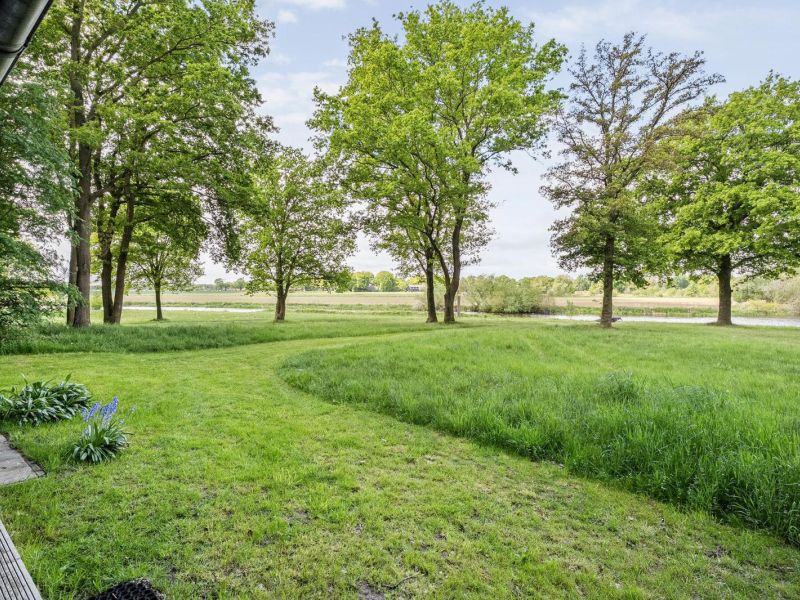 Brinkweg 5 d, 7691 PE Bergentheim - Foto 28