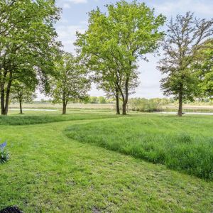 Brinkweg 5 d, 7691 PE Bergentheim - Foto 27