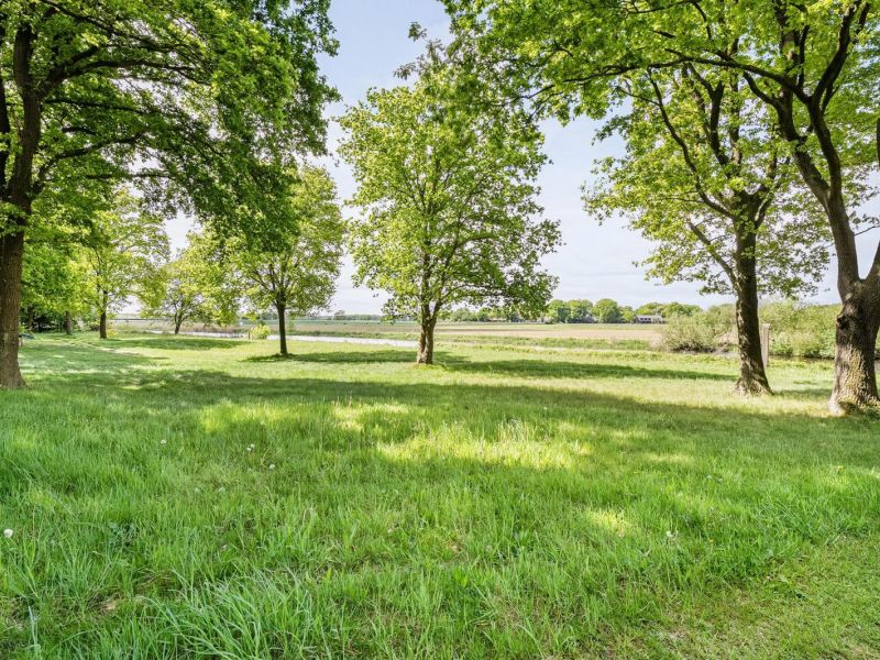 Brinkweg 5 d, 7691 PE Bergentheim - Foto 29