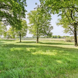 Brinkweg 5 d, 7691 PE Bergentheim - Foto 28