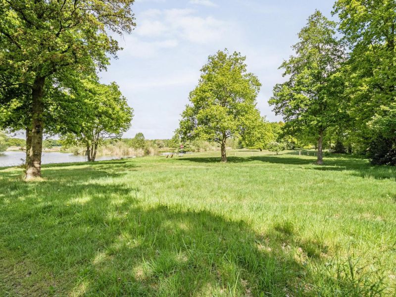 Brinkweg 5 d, 7691 PE Bergentheim - Foto 30