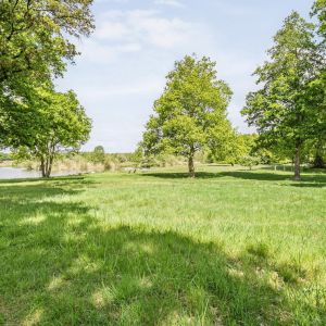 Brinkweg 5 d, 7691 PE Bergentheim - Foto 29