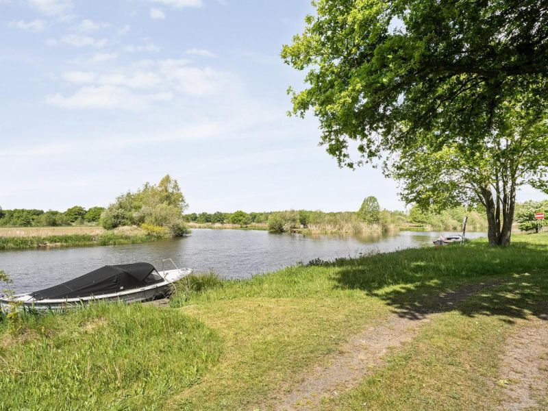 Brinkweg 5 d, 7691 PE Bergentheim - Foto 31