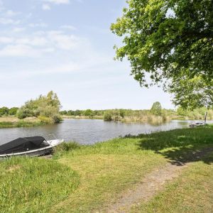 Brinkweg 5 d, 7691 PE Bergentheim - Foto 30