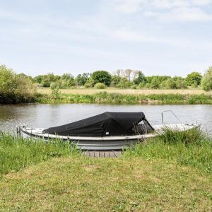 Brinkweg 5 d, 7691 PE Bergentheim - Foto 31