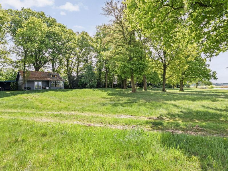 Brinkweg 5 d, 7691 PE Bergentheim - Foto 33