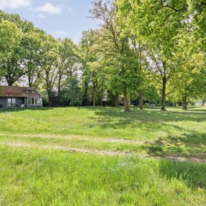Brinkweg 5 d, 7691 PE Bergentheim - Foto 32