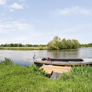 Brinkweg 5 d, 7691 PE Bergentheim - Foto 34
