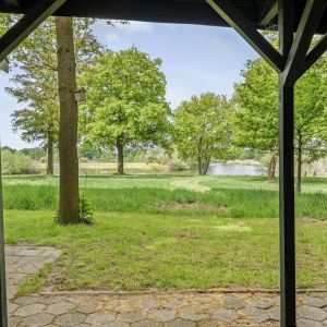 Brinkweg 5 d, 7691 PE Bergentheim - Foto 35