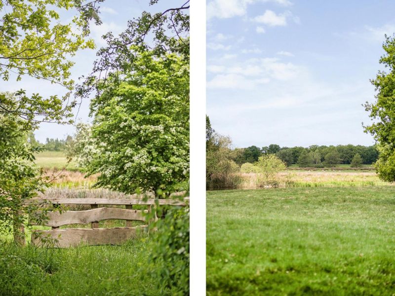 Brinkweg 5 d, 7691 PE Bergentheim - Foto 39