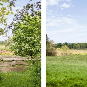 Brinkweg 5 d, 7691 PE Bergentheim - Foto 38