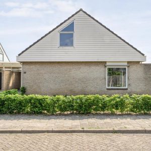 Kolibriestraat 13, 7771 CA Hardenberg - Foto 46