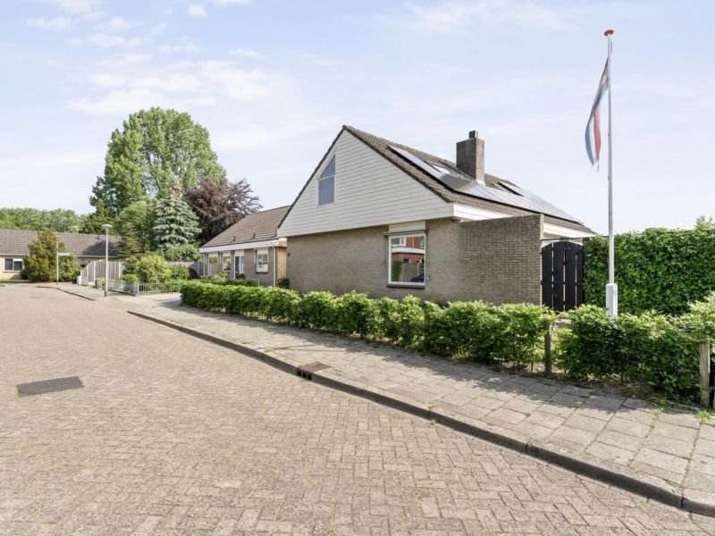 Kolibriestraat 13, 7771 CA Hardenberg - Foto 48