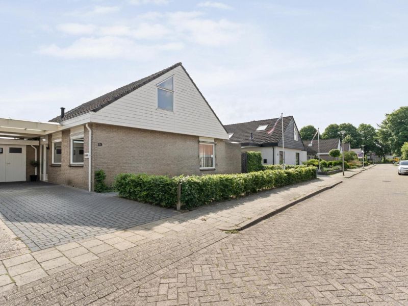 Kolibriestraat 13, 7771 CA Hardenberg - Foto 49