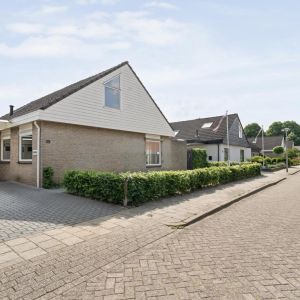 Kolibriestraat 13, 7771 CA Hardenberg - Foto 48