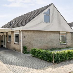 Kolibriestraat 13, 7771 CA Hardenberg - Foto 2
