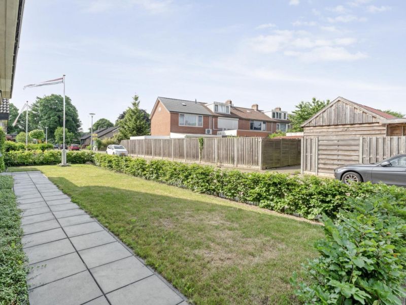Kolibriestraat 13, 7771 CA Hardenberg - Foto 50