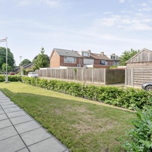 Kolibriestraat 13, 7771 CA Hardenberg - Foto 49