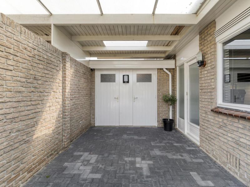 Kolibriestraat 13, 7771 CA Hardenberg - Foto 4