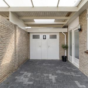 Kolibriestraat 13, 7771 CA Hardenberg - Foto 3