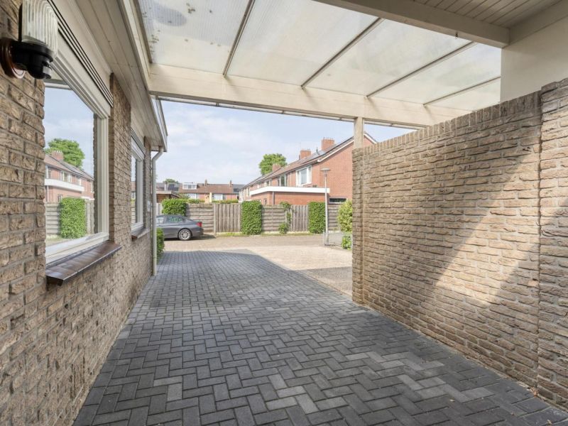 Kolibriestraat 13, 7771 CA Hardenberg - Foto 51