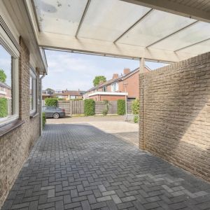 Kolibriestraat 13, 7771 CA Hardenberg - Foto 50