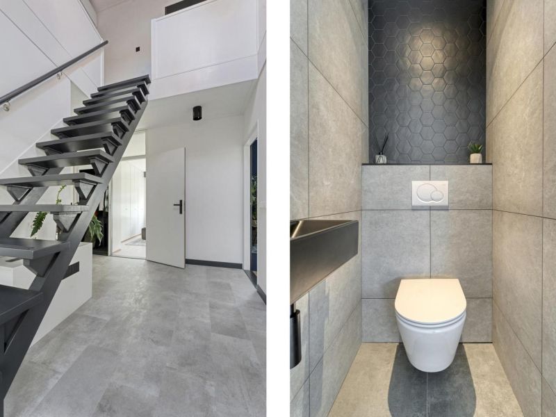 Kolibriestraat 13, 7771 CA Hardenberg - Foto 5