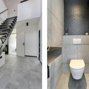 Kolibriestraat 13, 7771 CA Hardenberg - Foto 4
