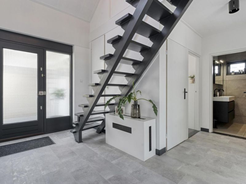 Kolibriestraat 13, 7771 CA Hardenberg - Foto 6